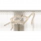 IB1350 ICE BRANCH